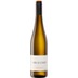 Riesling Varidor Carl Loewen 