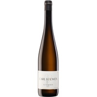 Riesling Alte Reben Carl Loewen