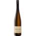 Riesling Maximin Klosterlay Carl Loewen 