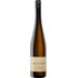 Riesling 1896 Alte Reben Maximin Herrenberg Carl Loewen 