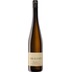 Riesling Kabinett Herrenberg Carl Loewen 