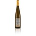 Wittmann Westhofener Riesling VDP Erste Lage Rheinhessen 