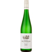 Riesling Kamptal Terrassen - Weingut Bründlmayer