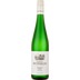 Riesling Kamptal Terrassen - Weingut Bründlmayer 