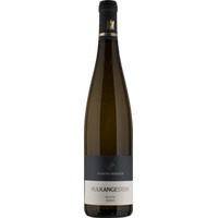 Riesling Vulkangestein - Schäfer-Fröhlich