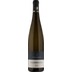 Riesling Vulkangestein - Schäfer-Fröhlich 