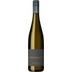 Bechtheimer Riesling trocken - Dreissigacker 