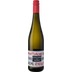 Hauptsache Riesling feinherb - Josef Rosch 