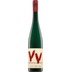 VV Riesling feinherb - Weingut Van Vloxem 