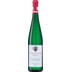 Brauneberger Juffer Riesling feinfruchtig Kabinett - Schloss Lieser 