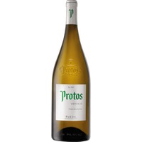 Verdejo Ruedo DO 1,5l Magnum - Bodegas Protos
