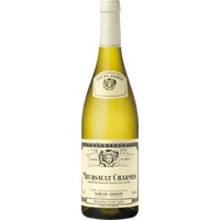 Meursault Charmes 1er Cru AOC - Louis Jadot