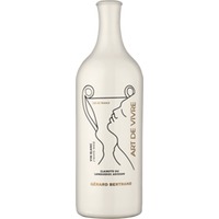 Art de Vivre Clairette du Languedoc Adissan - Gerard Bertrand