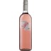 Rosato Veneto IGT - Sacchetto 
