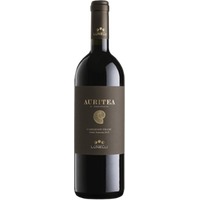 Auritea of Podernovo Cabernet Franc Costa Toscana IGT - Tenuta Podernovo