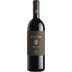 Auritea of Podernovo Cabernet Franc Costa Toscana IGT - Tenuta Podernovo 