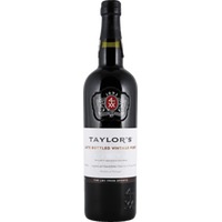 Late Bottled Vintage - Taylor's Port