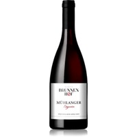 Mühlanger Lagrein Alto Adige DOC - Brunnenhof Mazzon