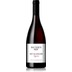 Mühlanger Lagrein Alto Adige DOC - Brunnenhof Mazzon 
