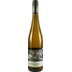 Blanc de Noir trocken Bio - Weingut Winfried Seeber 