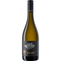 Blanc de Noir trocken - Weingut Borchert