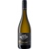 Blanc de Noir trocken - Weingut Borchert 