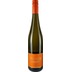 Scheurebe "S88" trocken - Weingut Spohr 