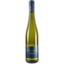 Riesling trocken - Weingut Spohr 