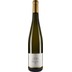 Riesling "S" trocken - Weingut Spohr 