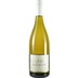 Blanc de Noir trocken - Weingut Spohr 