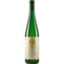 Rosé trocken Bio - BIO Weingut Lay 