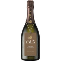 Erbacher Marcobrunn Riesling Sekt brut - Schloss Vaux