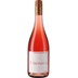Spätburgunder Rosé feinherb Bio - Weingut Axel Kreichgauer 