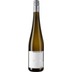 Riesling vom Löss trocken Bio - Weingut Axel Kreichgauer 