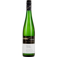 Riesling Alte Reben halbtrocken - GUT PHILIPPSHOF