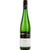 Riesling Alte Reben halbtrocken - GUT PHILIPPSHOF 