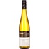 Gewürztraminer Auslese süß - GUT PHILIPPSHOF 