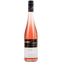 Rotling lieblich - GUT PHILIPPSHOF