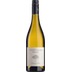 PINIE Grauburgunder trocken - Weingut Heinrich Vollmer 