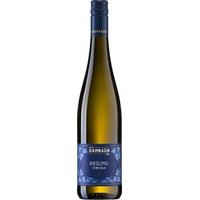 Riesling "vom Kalk" trocken - Weingut Dambach