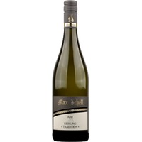 Riesling Tradition trocken - Weingut Max Schell