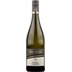 Riesling Tradition trocken - Weingut Max Schell 