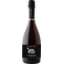 Pietrafumante Nature Caprettone spumante Metodo Classico brut nature - Casa Setaro 