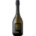 "Tre Lune" Ribolla Gialla brut - Ronco dei Pini 