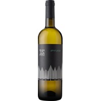 Pinot Grigio Friuli Colli Orientali DOC trocken - Ronco dei Pini