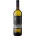 Pinot Grigio Friuli Colli Orientali DOC trocken - Ronco dei Pini 