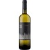 Friulano Friuli Colli Orientali DOC trocken - Ronco dei Pini 