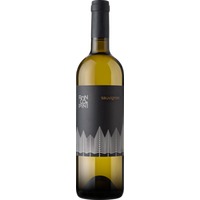 Sauvignon Friuli Colli Orientali DOC trocken - Ronco dei Pini