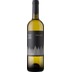 Ribolla Gialla Friuli Colli Orientali DOC trocken - Ronco dei Pini 