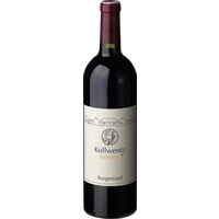 Eichkogel trocken - Weingut Kollwentz - Römerhof